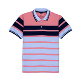 Status Quo |Kids Printed  T-shirt - 4, 6, 8, 10, 12, 14, 16